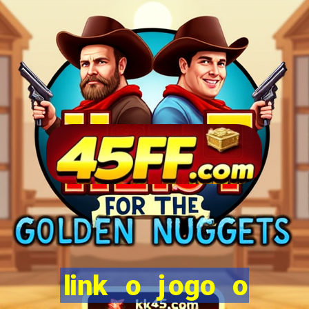 link o jogo o tigre 777